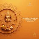 Archana / Namavali Generator