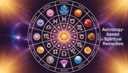 Astrology-Based Spiritual Remedies