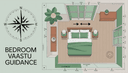 Bedroom Vaastu Guidance