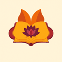 Bhagavad Gita Guidance Tool
