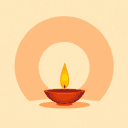 Bhajan Meaning  Context