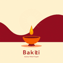 Bhakti Habit Tracker Plan