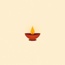 Daily Dharma Routine Planner