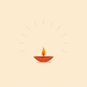 Daily Rashi Guidance