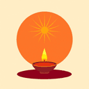 Dosha Meaning  Guidance