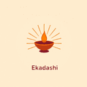 Ekadashi Observance Guide