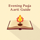 Evening Puja  Aarti Guide