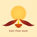 Fasting Plan Assistant