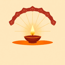 Festival Meaning  Significance