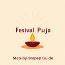 Festival Puja Step-by-Step Guide