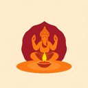 Ganapati Puja Guide