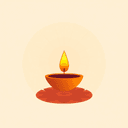 Gemstone Guidance (Traditional View)