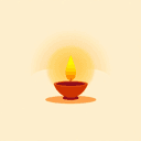 Hindu Baby Naming Suggestor