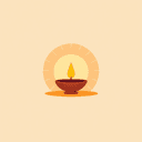 Hindu Etiquette  Manners Guide
