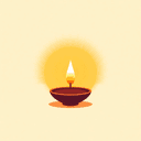 Hindu Marriage Ritual Explainer