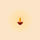 Hindu Mythology Facts