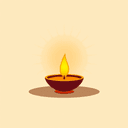 Hindu Quiz Generator