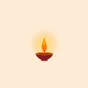 Hinduism 101 – Beginner Tutor