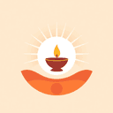 Homa / Havan Simple Guide