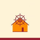 Home Vaastu Quick Check