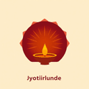 Jyotirlinga Guide