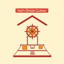 Main Door  Entrance Vaastu Guide