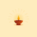 Mantra Japa Rules  Guidance