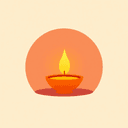 Mantra Pronunciation Helper