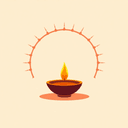 Mantra Safety  Authenticity Guide