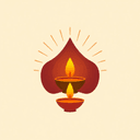 Meditation  Japa Combo Planner