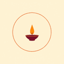 Monthly Spiritual Goals Builder
