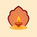 Moral Story Generator (Hindu Values)