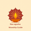 Navagraha Knowledge  Worship Guide
