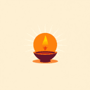 Navagraha Shanti Simple Guide