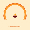 Pancha Bhoota Sthalam Guide