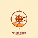 Pooja Room Vaastu Setup Guide