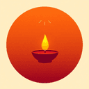 Prasad  Naivedyam Recommendation