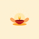 Puja Mistakes  Corrections Helper