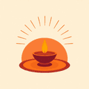 Puja Samagri List Generator