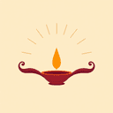 Purana Topic Explainer