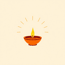 Regional Hindu Festival Guide