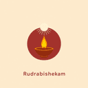 Rudrabhishekam Guide (Home-Friendly)