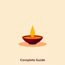 Satyanarayana Vratham Complete Guide