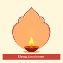 Sloka Meaning  Explanation