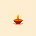 Stotra Meaning  Explanation
