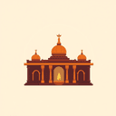 Temple Architecture Explained