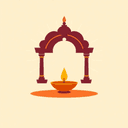 Temple Deity Speciality Guide
