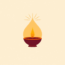 Temple Finder by Location