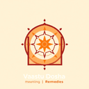 Vaastu Dosha Meaning  Remedies