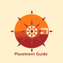 Vaastu Items Placement Guide